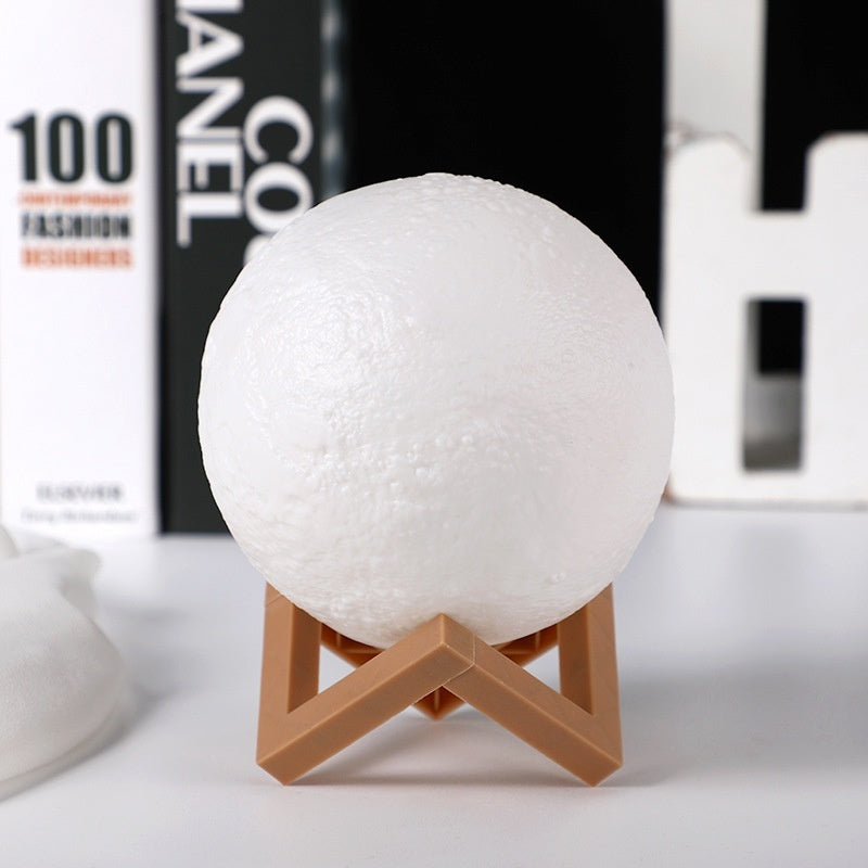 Havley MoonGlow Night Light