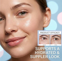 Havley PDRN Volume Balm thumbnail 3