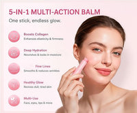 Havley PDRN Volume Balm thumbnail 1