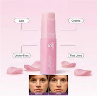 Havley PDRN Volume Balm thumbnail 4