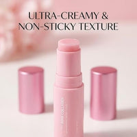 Havley PDRN Volume Balm thumbnail 5