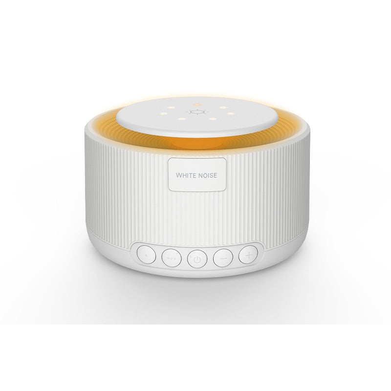 Havleys White Noise Machine