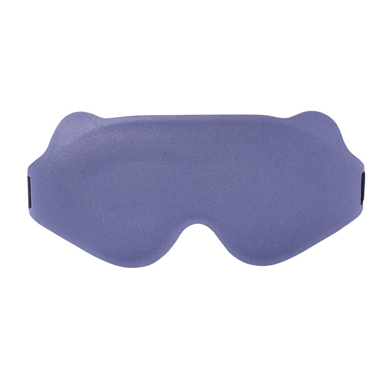 Havley Blackout Sleep Mask