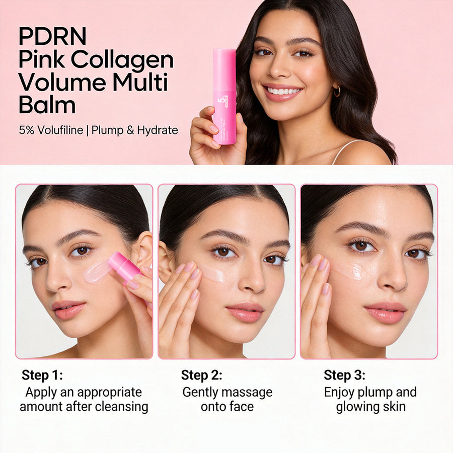 Product in use