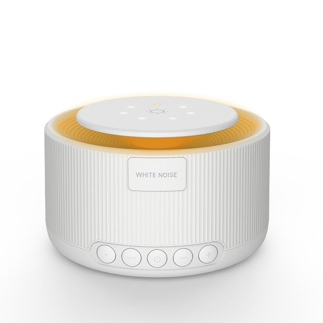 Havleys White Noise Machine