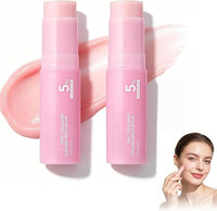 Havley PDRN Volume Balm thumbnail 2